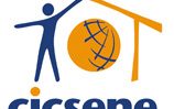 cicsene logo