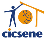 cicsene logo