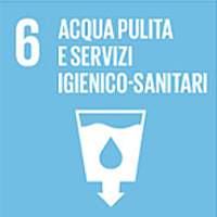 agenda-2030-acqua