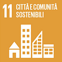 agenda-2030-citta