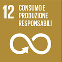 agenda-2030-consumo