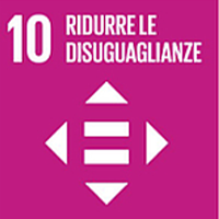 agenda-2030-disuguaglianze