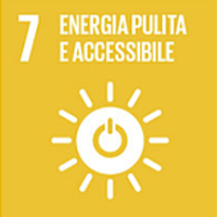 agenda-2030-energia