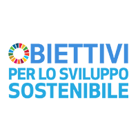 agenda-2030-logo-3