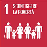 agenda-2030-poverta