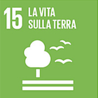 agenda-2030-vita