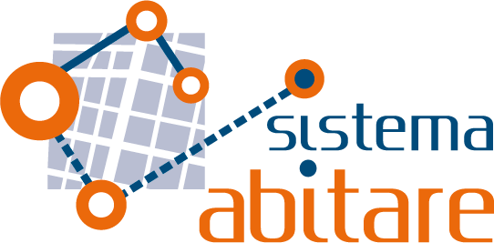 sistemaabitare_logo_hp